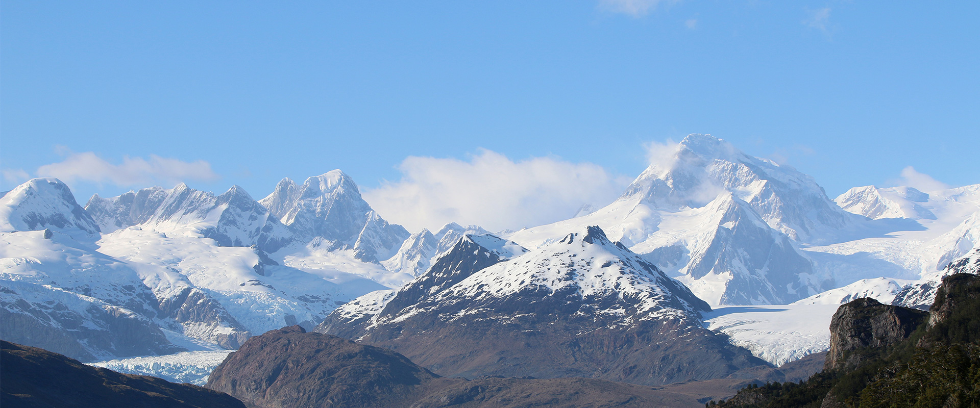 尊龙凯时- 人生就是搏!